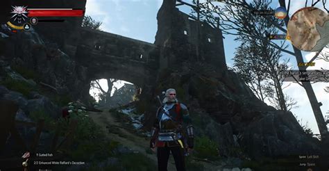 Witcher 3: Top 15 Best Decoctions (And How To Make Them).
